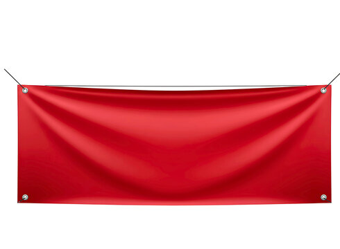 Banners