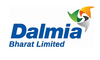 Dalmia