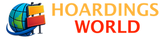 HoardingsWorld.com
